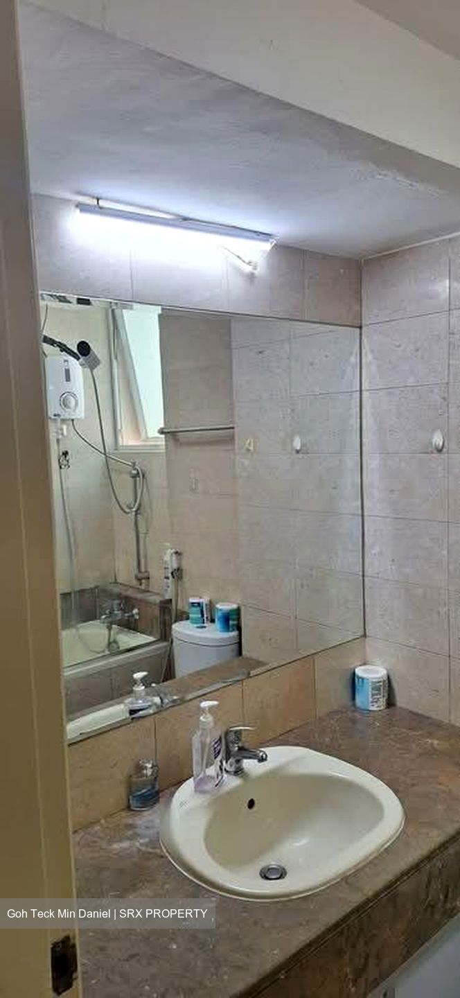 Tanjong Ria Condominium (D15), Condominium #592523871